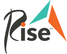 Rewarding Careers Supporting People with Barriers | Rise