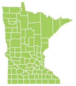 Minnesota Employment Center