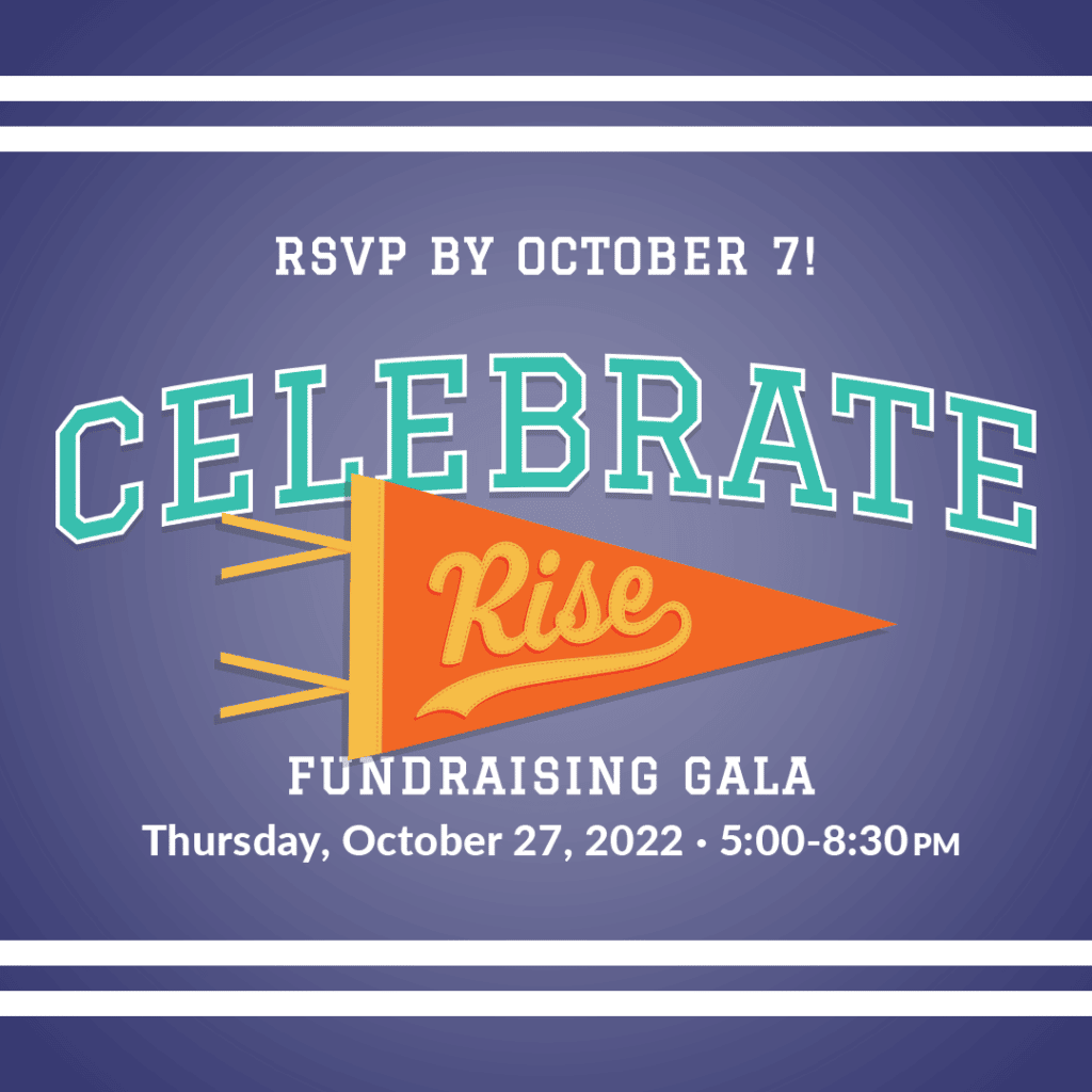 Rise_2022_Gala_Social_Ticket Ads_v01-01