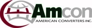 AMCON INC Logo