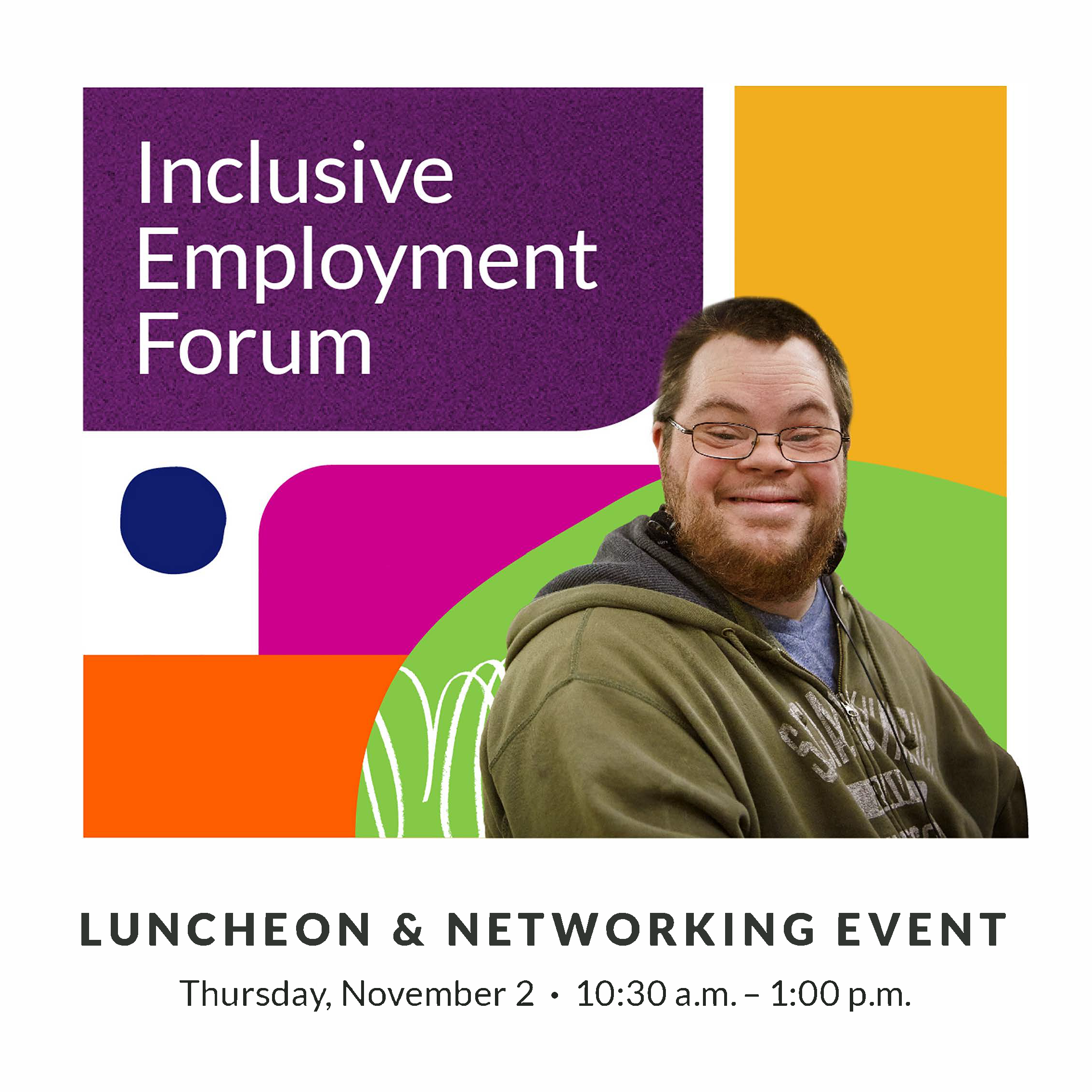 Rise_InclusiveEmployment_Digital_Square2