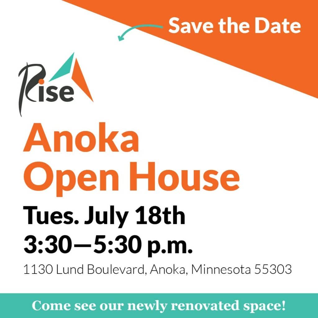 2023-07-18_Open_House_Graphic_2