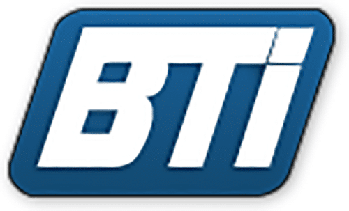 logo_main-bti