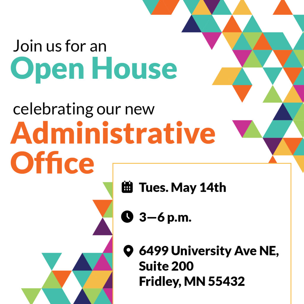 2024-05-14_New_office_Open_House_Instagram_Post