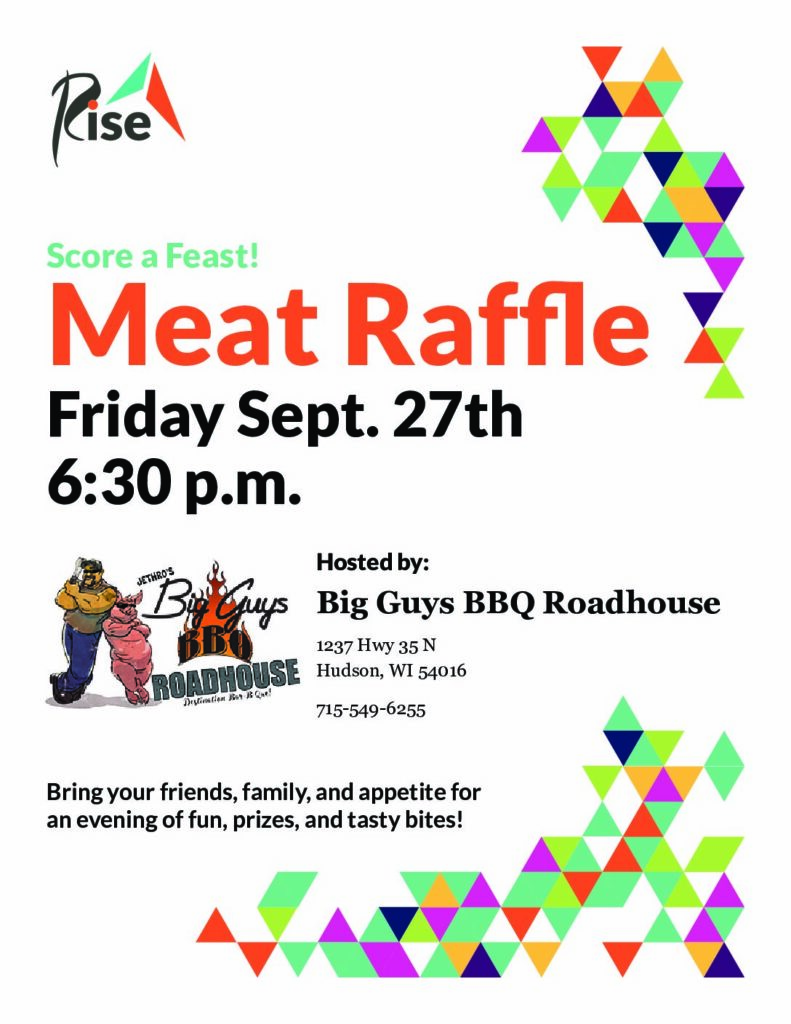 Rise_MeatRaffle