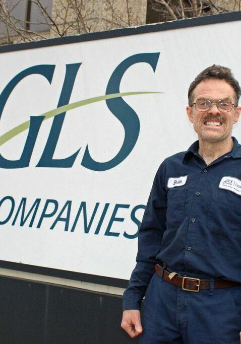 job placement mpls rise gls companies male by sign