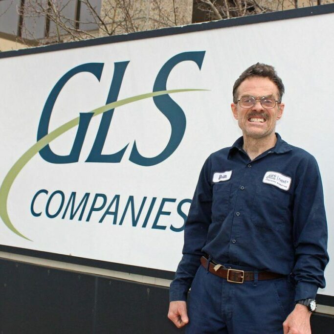 job placement mpls rise gls companies male by sign