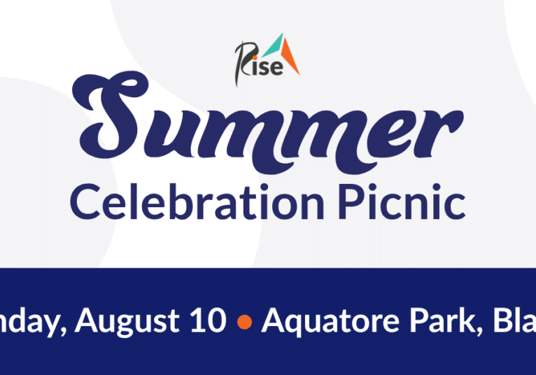 FBLi_SummerCelebrationPicnic