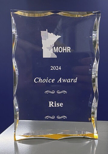 MOHR Award_Web