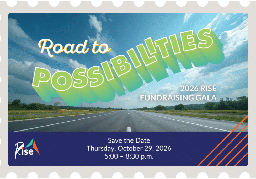 RISE_2026Gala_SaveTheDate.pdf