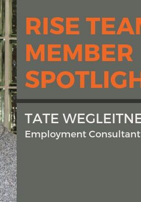 Tate Spotlight