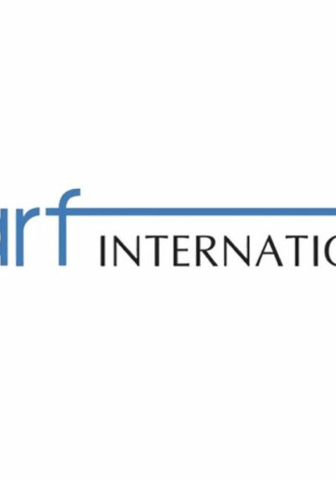 carf international rise twin cities