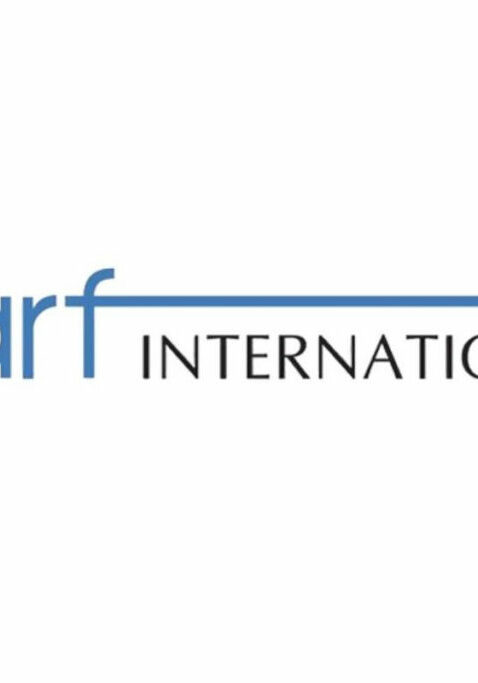 Carf Awards Rise Three Year Accreditation Rise