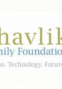 Shavlik grant helps Rise modernize payroll systems to support team members and those we serve